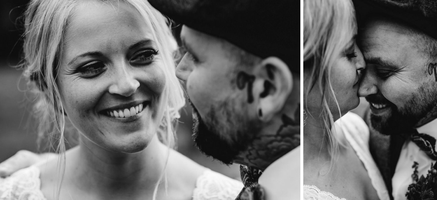 Rittergut Orr Pulheim bei Köln Hochzeit Freie Trauung nimmplatz