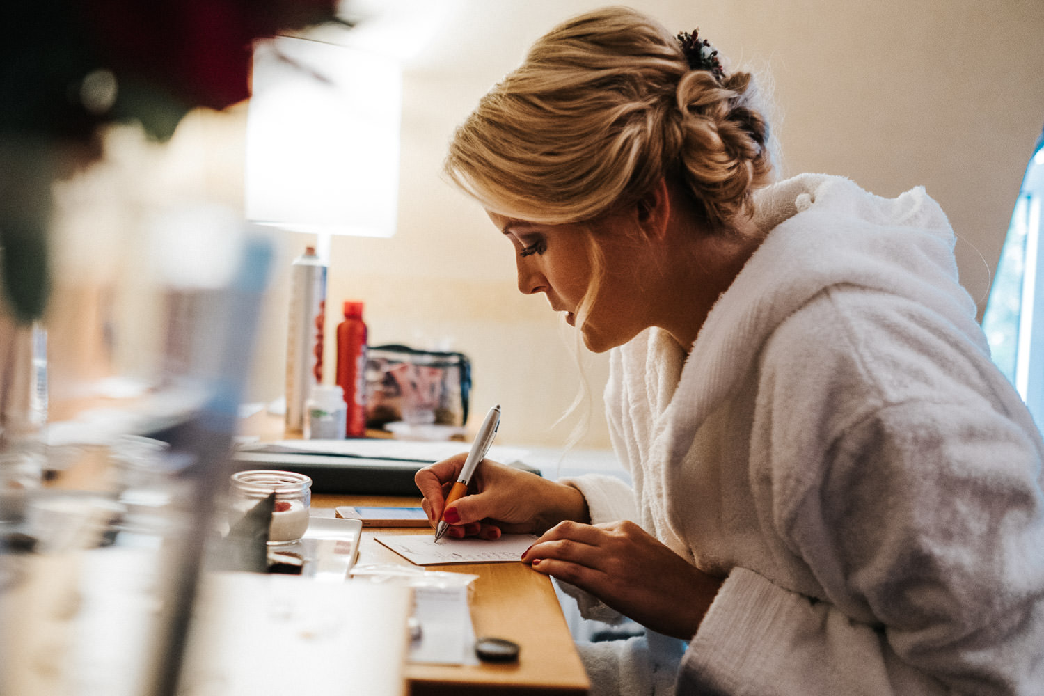 Rittergut Orr Pulheim bei Köln Hochzeit Freie Trauung