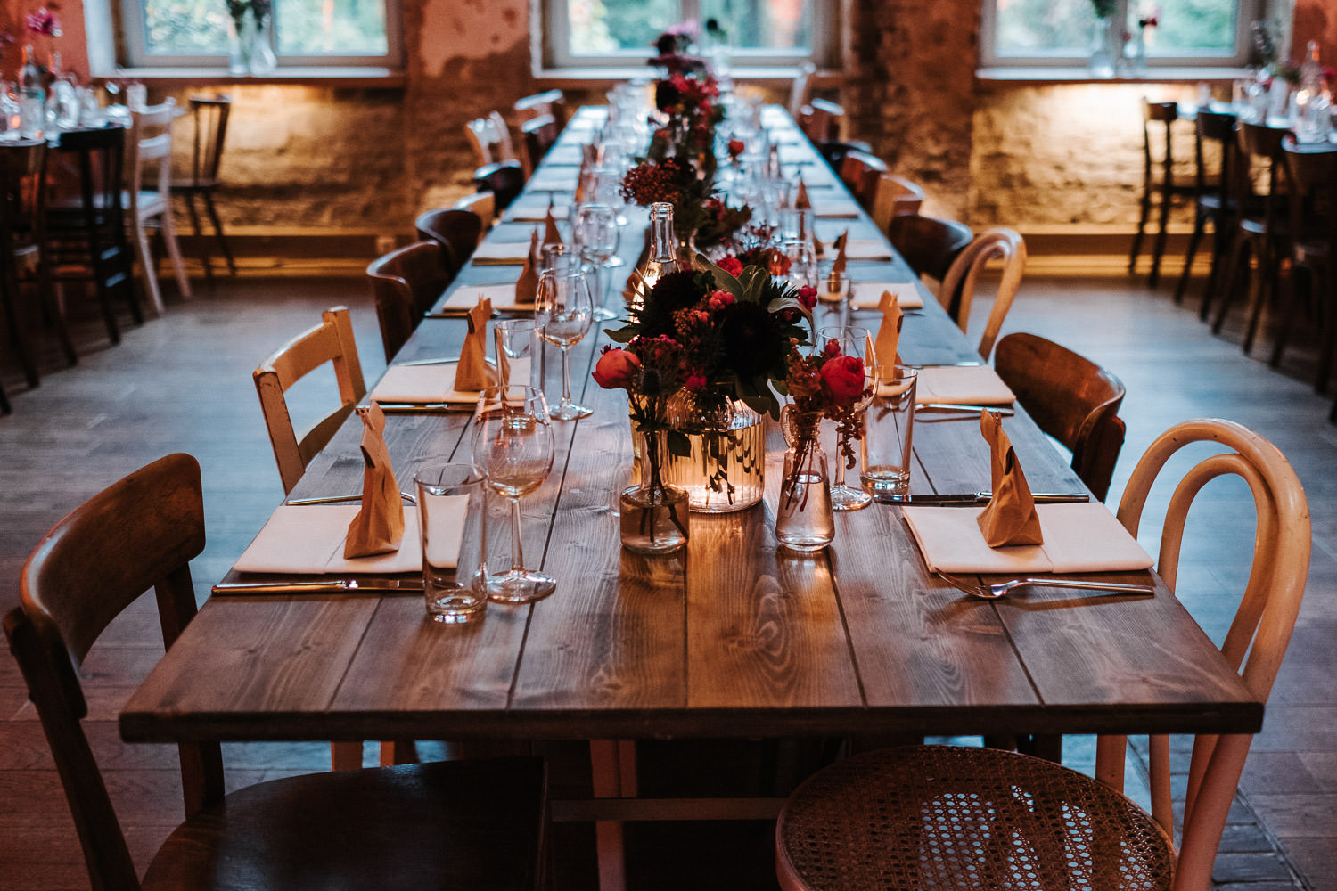 Rittergut Orr Pulheim bei Köln Hochzeit Freie Trauung nimmplatz