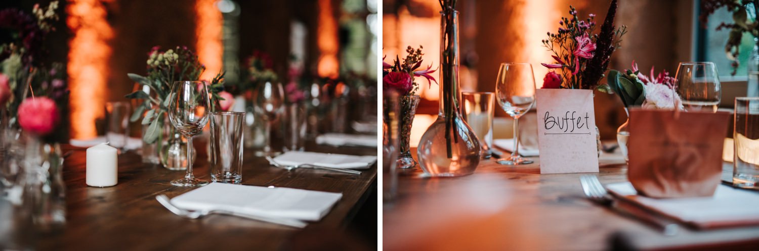 Rittergut Orr Pulheim bei Köln Hochzeit Freie Trauung nimmplatz