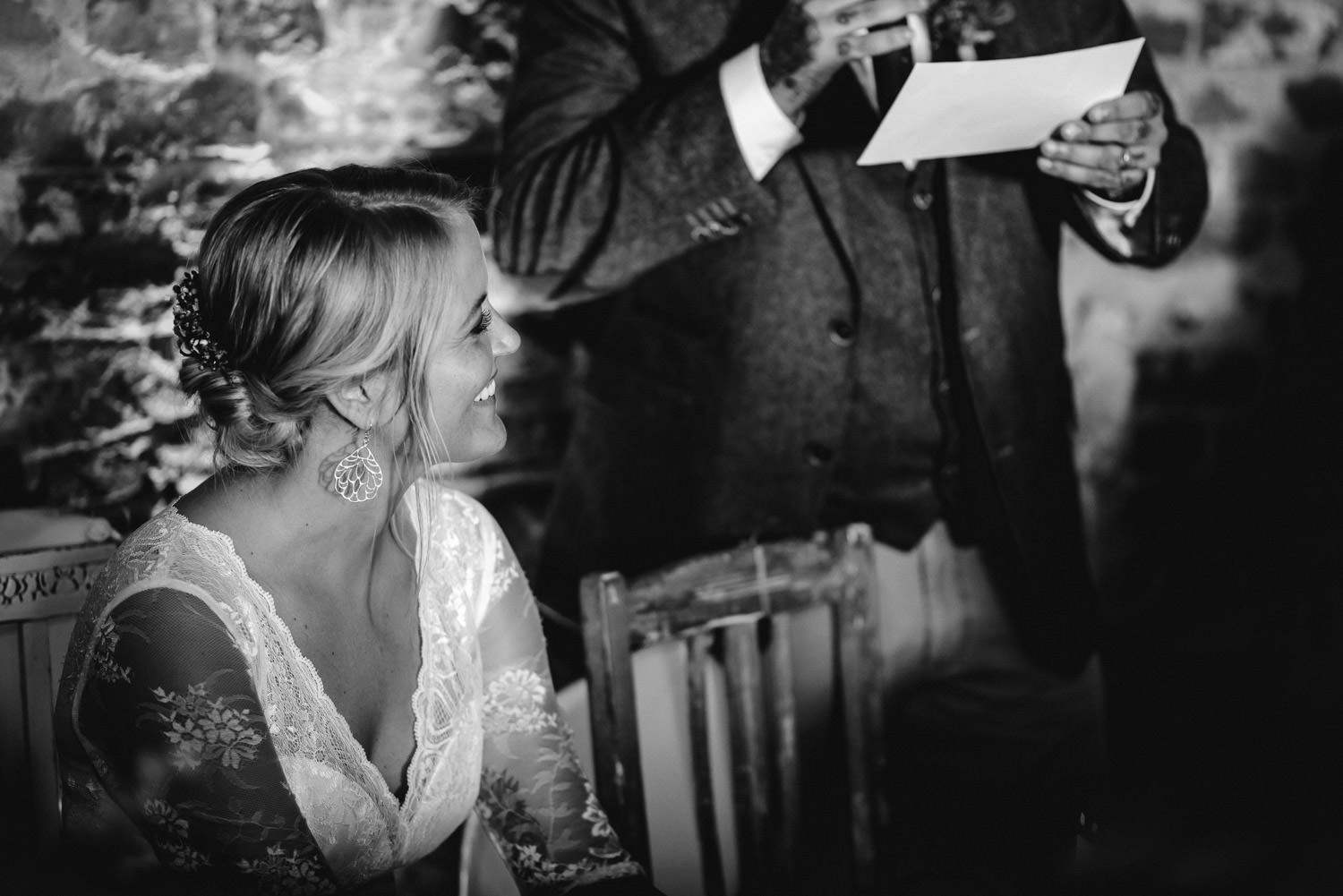 Rittergut Orr Pulheim bei Köln Hochzeit Freie Trauung nimmplatz