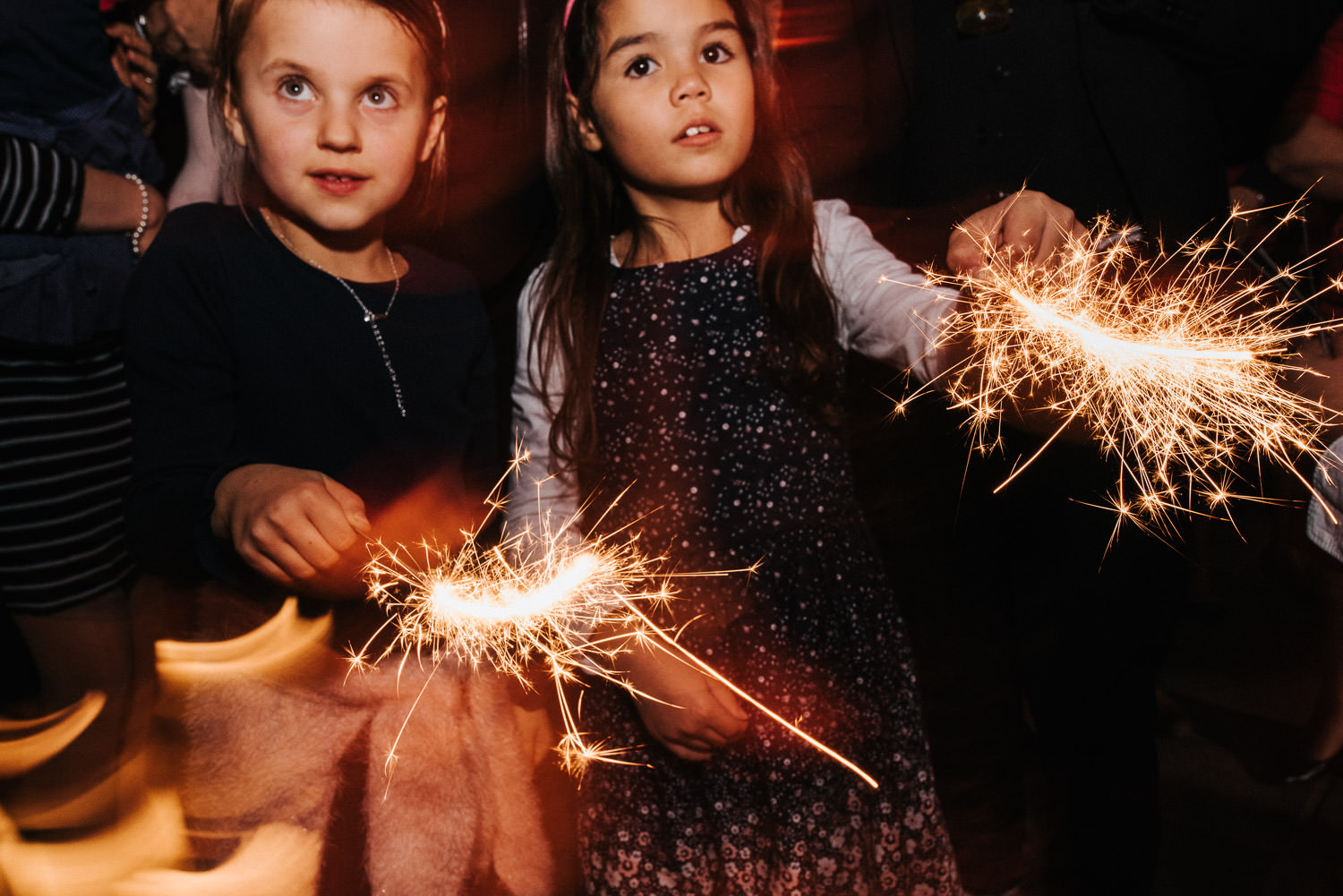 Rittergut Orr Pulheim bei Köln Hochzeit Freie Trauung nimmplatz