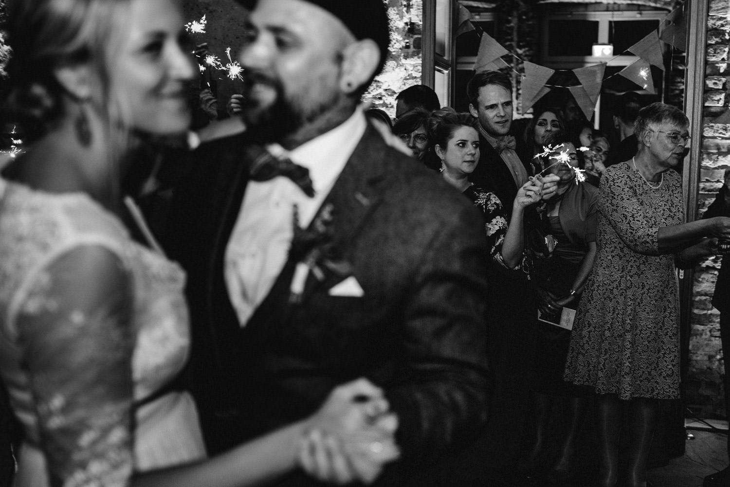 Rittergut Orr Pulheim bei Köln Hochzeit Freie Trauung nimmplatz