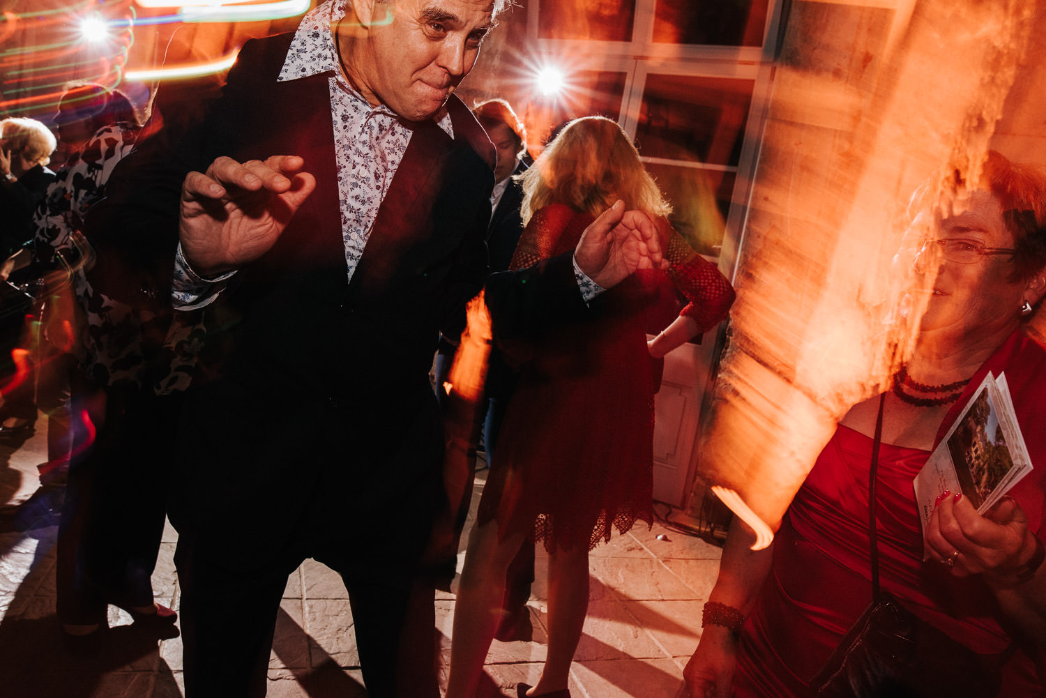 Rittergut Orr Pulheim bei Köln Hochzeit Freie Trauung nimmplatz