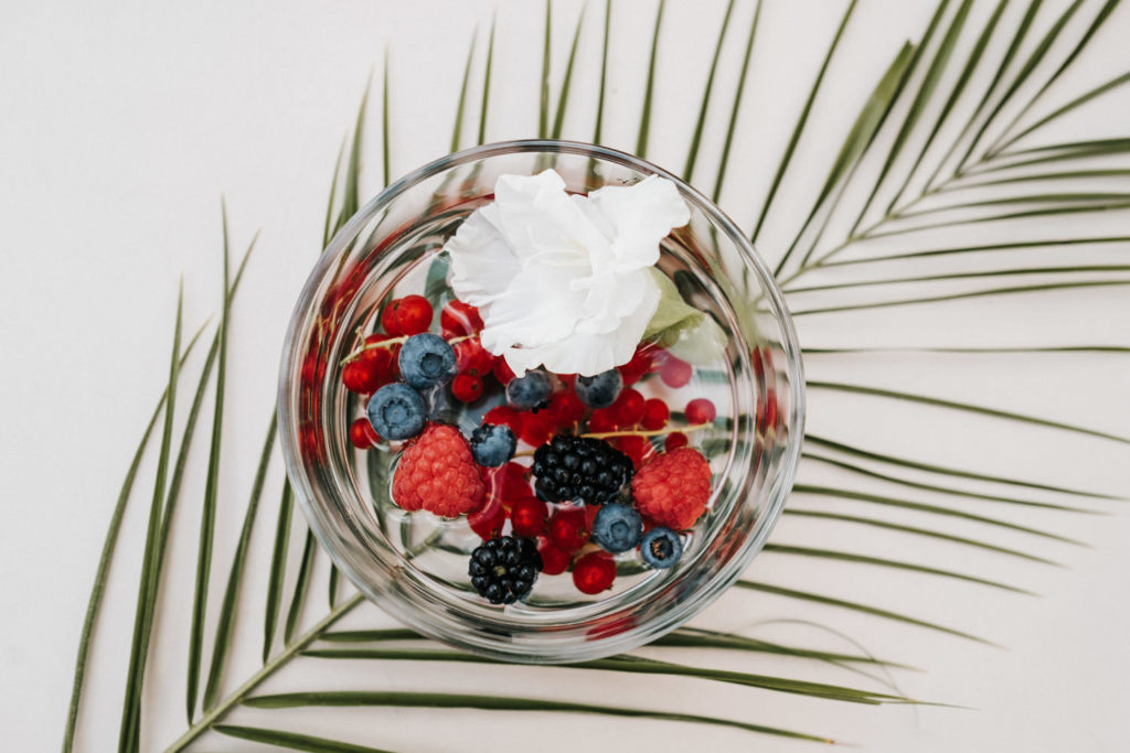 Harbour Club The New Yorker Köln