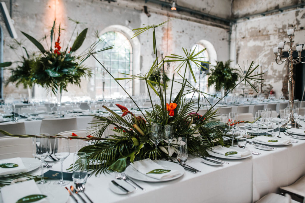 Harbour Club The New Yorker Köln