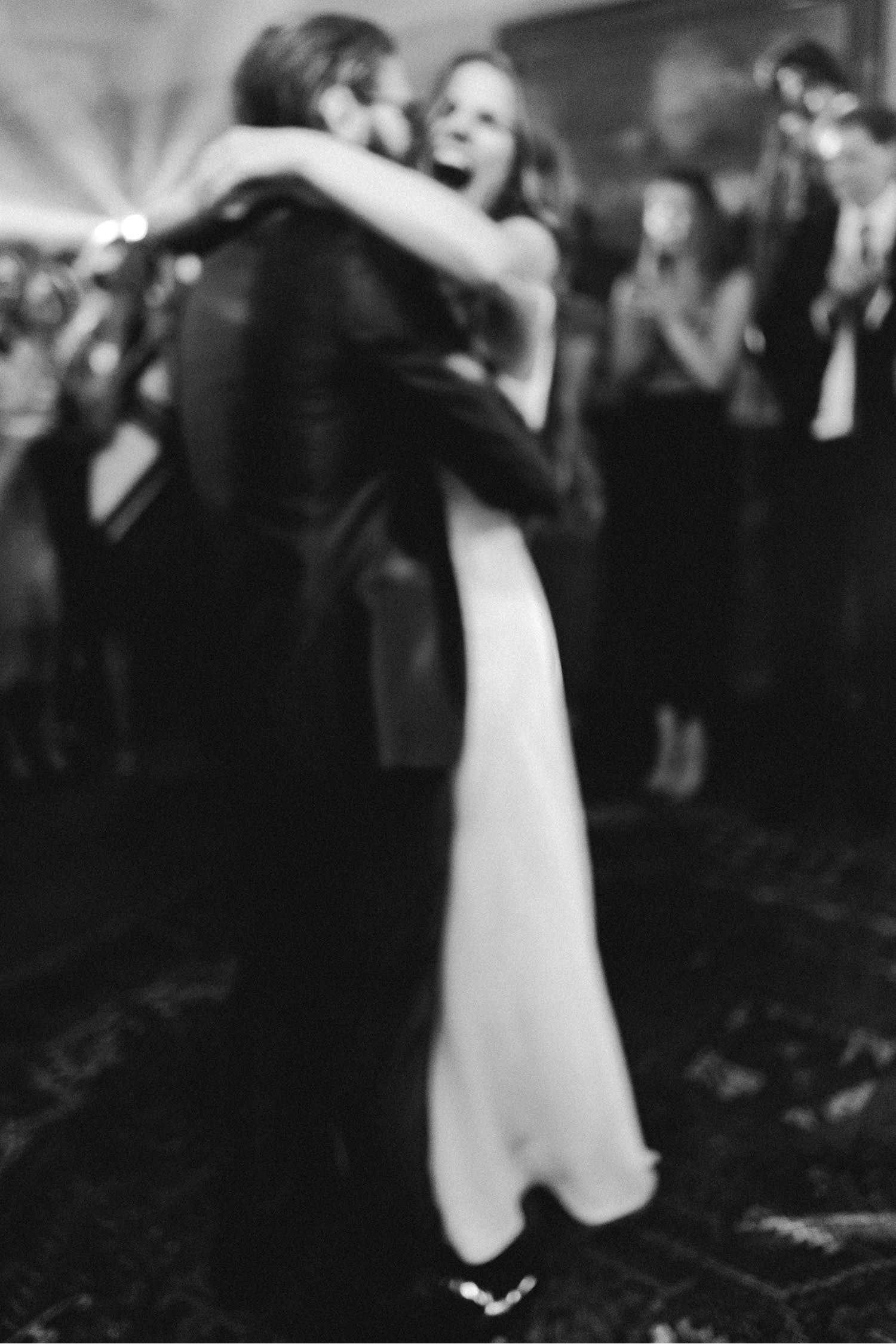 Als Hochzeitsfotograf in Düsseldorf im La Dü
