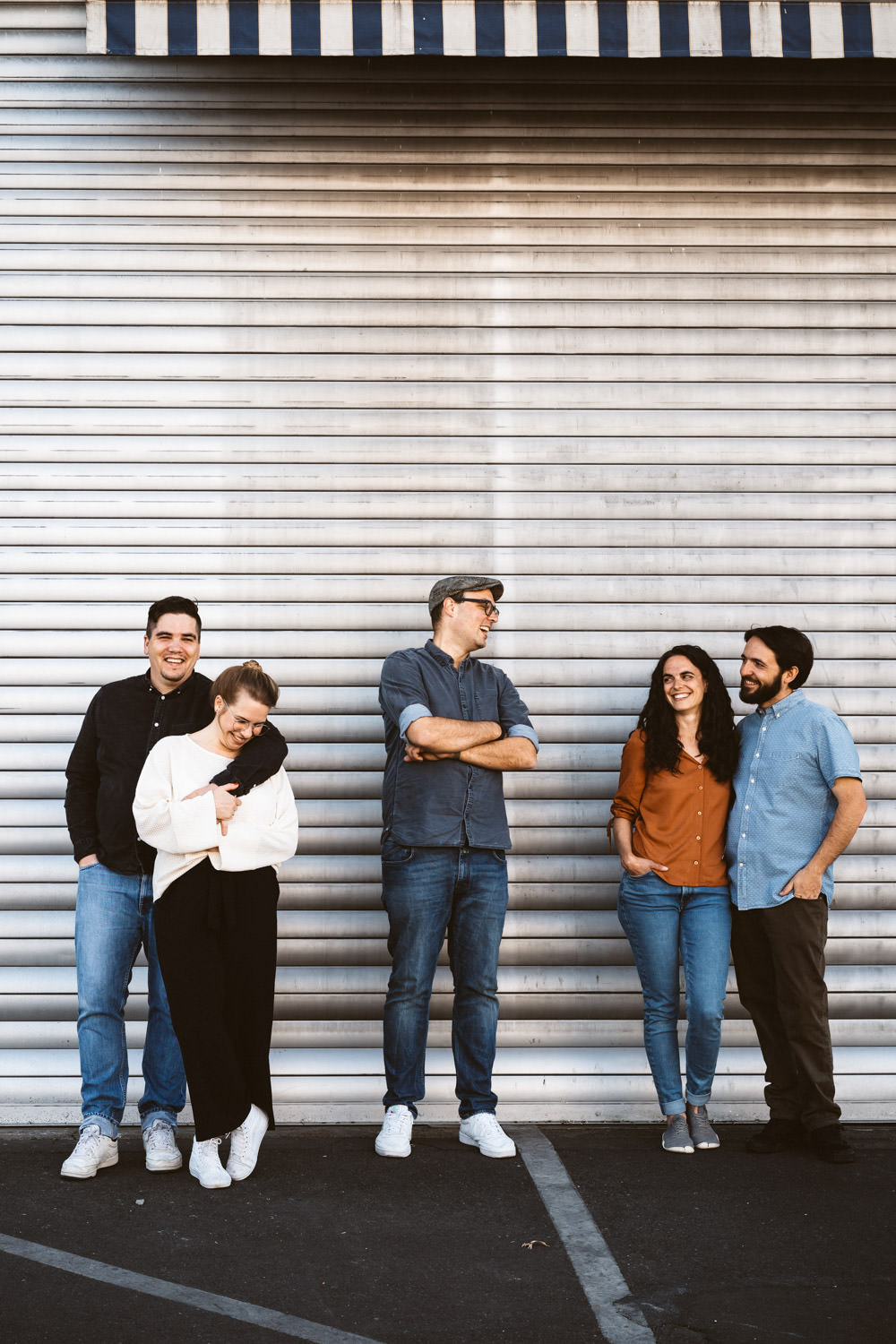 hochzeitskollektiv hochzeitsfotografen nrw