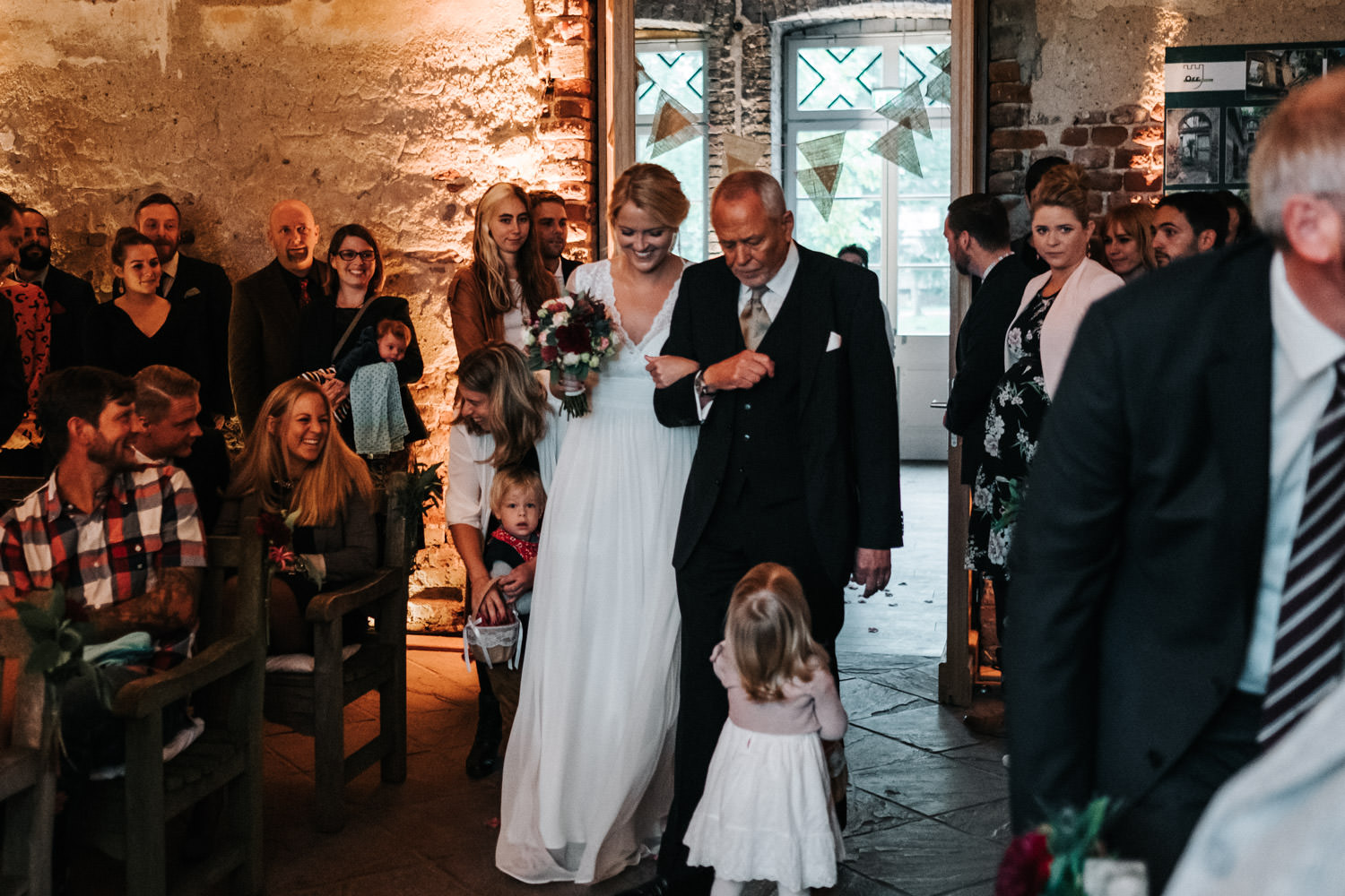Rittergut Orr Pulheim bei Köln Hochzeit Freie Trauung Kristina Kutz