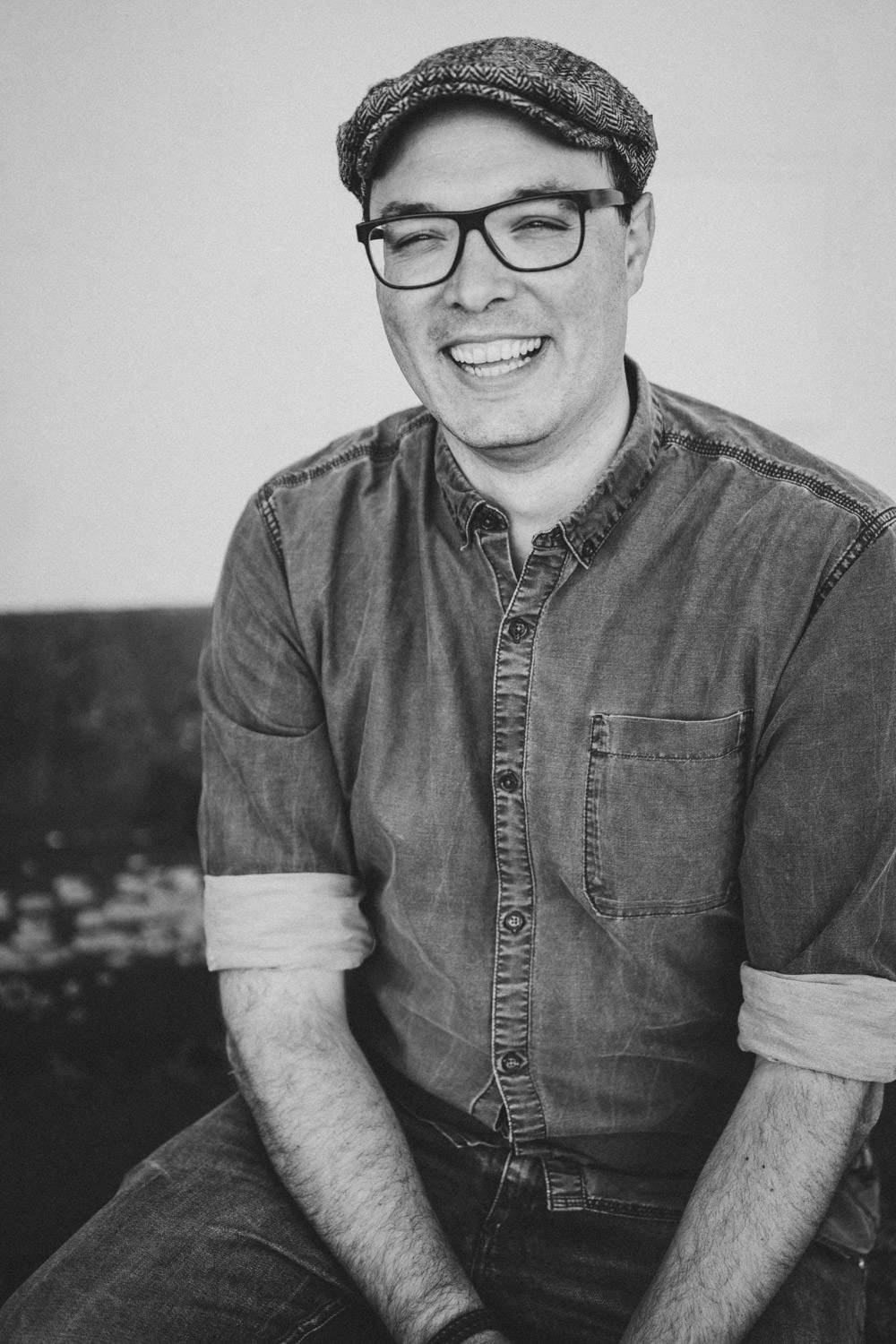 photomo-hochzeitsfotograf-001